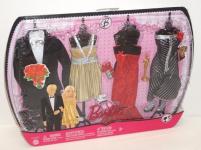 Mattel - Barbie - Fashion Fever Special